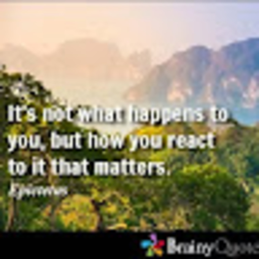 Meet your Posher, Bev01hns